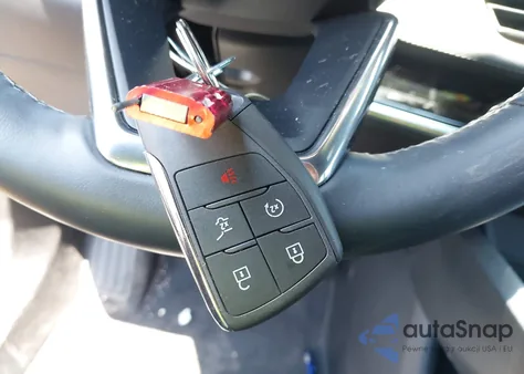 2026 Chevrolet Equinox Fwd Lt z USA, uszkodzony, nr VIN 3GNAXHEG0TL120268